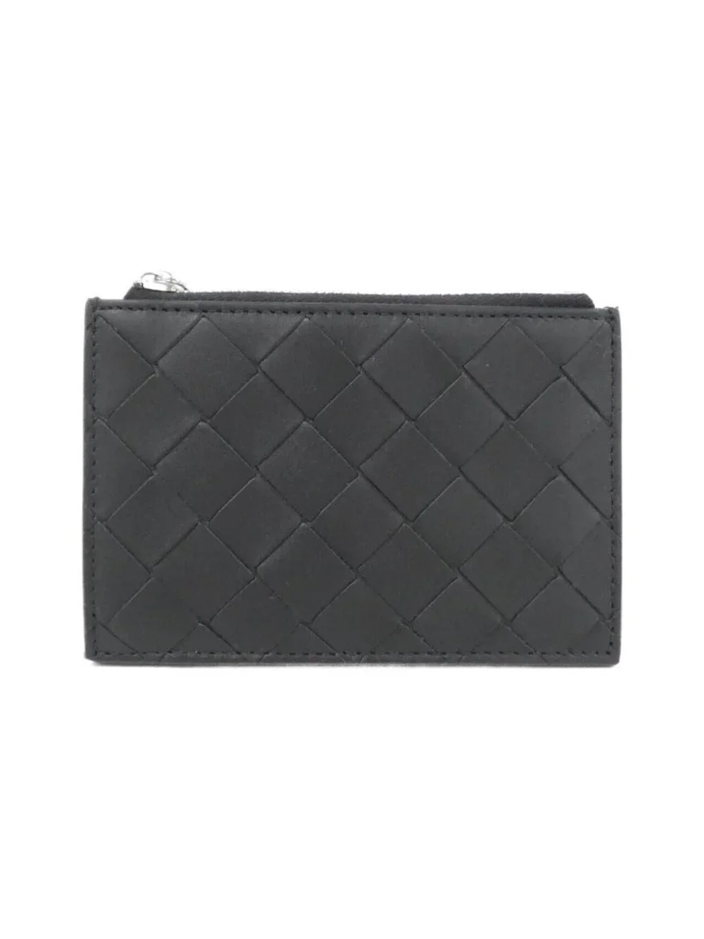 Bottega Veneta Coin Purse